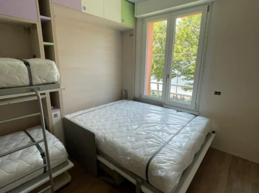 camere da letto su misura
